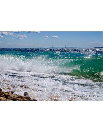 Rising Tide