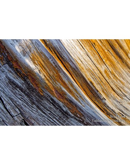 Gradations