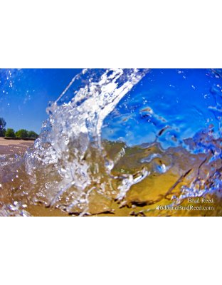 Refreshing
