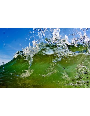 Fresh Water