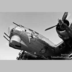 Flying Fortress