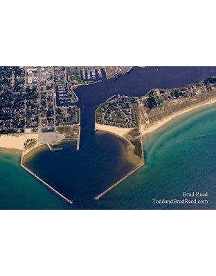 Come Experience Ludington