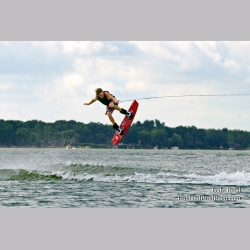 Free Style
