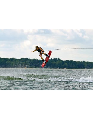 Free Style