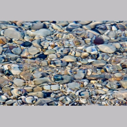 The Rocks of Sleeping Bear