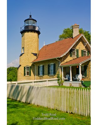 Light House