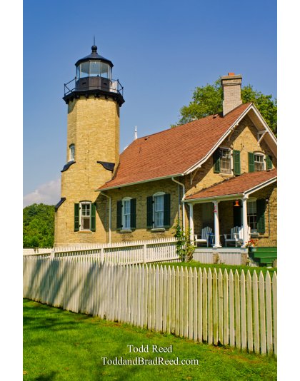 Light House