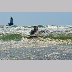 Action Sport