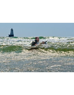 Action Sport