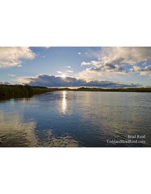 River Flat Wonder