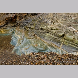 Presque Isle Cove