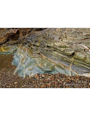 Presque Isle Cove