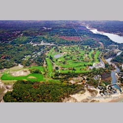 Lincoln Hills Golf Club