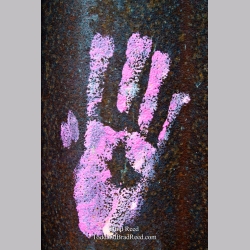 High Five