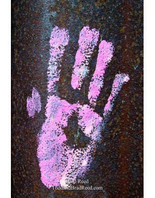 High Five