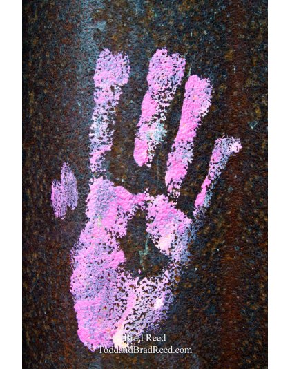 High Five