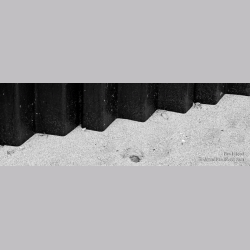 Sea Saw - Panoramic