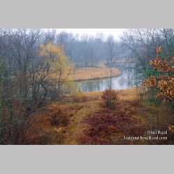 Mystic River