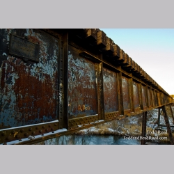 American Bridge
