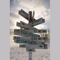 Signs
