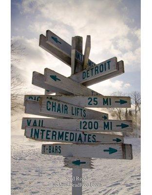 Signs