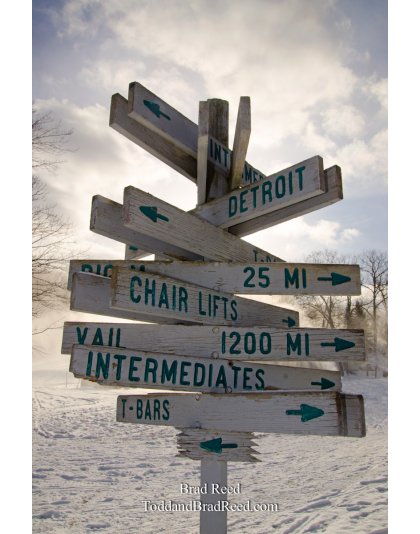 Signs