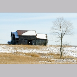 Boon Barn