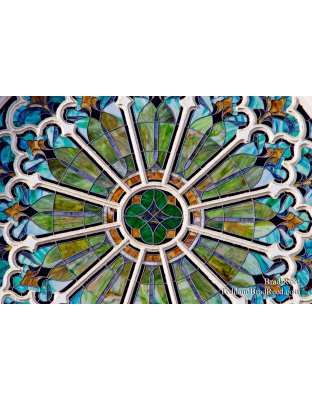 Middleville Art