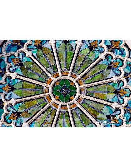 Middleville Art