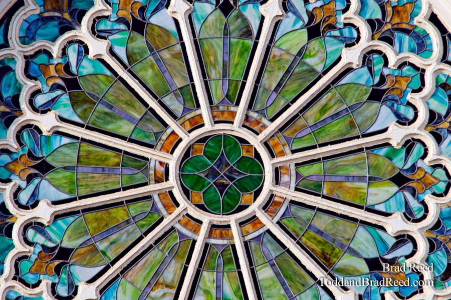 Middleville Art