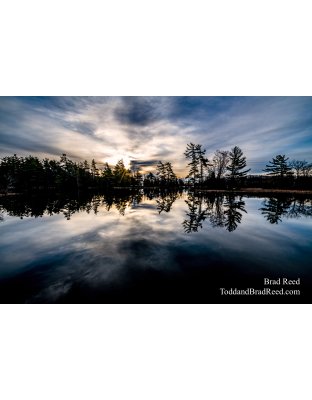 Workshop at Ludington State Park (0061)