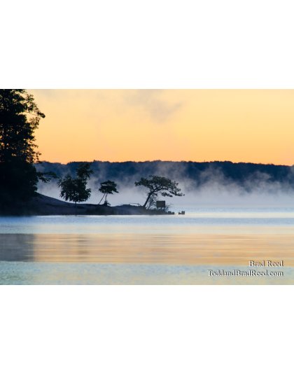 Ludington State Park Workshop (0958)