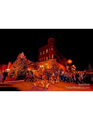 Manistee Christmas Parade (1155)
