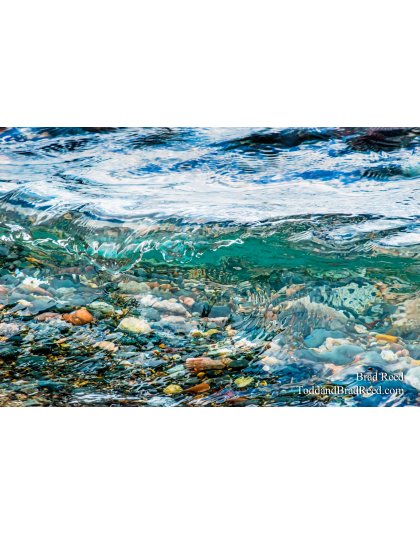12 Mile Beach