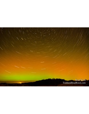 Solar Wind