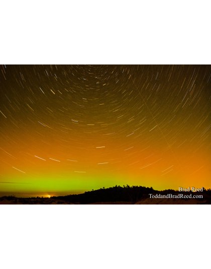 Solar Wind