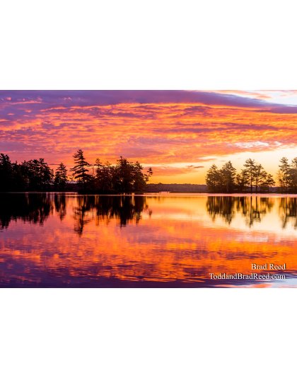 Workshop at Ludington State Park (3849)