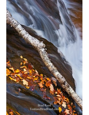Gerlach Workshop in Munising (4150)