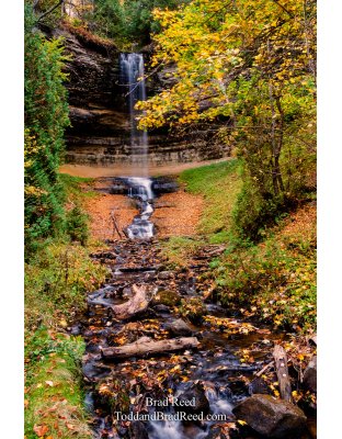 Gerlach Workshop in Munising (4227)