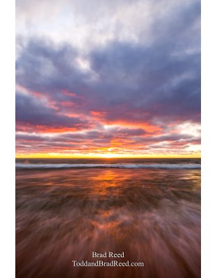Workshop at Ludington State Park (4429)