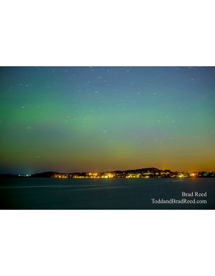 Epworth Lights