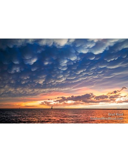 Sky Drama