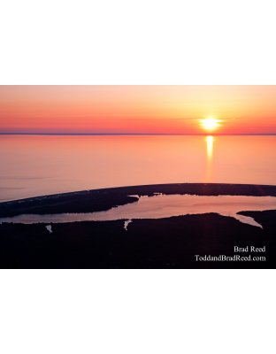 Aerial Photos (0815)