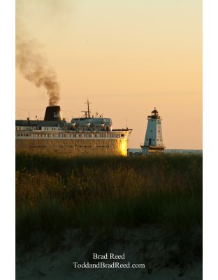Carferry (4869)