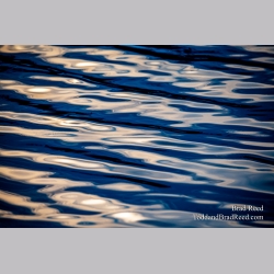Hamlin Ripples