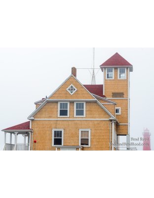 Muskegon History