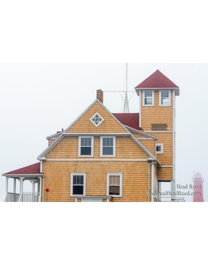 Muskegon History