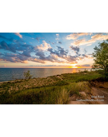 State Park Beauty