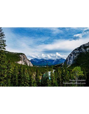Fairmont View