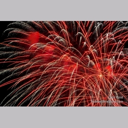 Colors Flying (2461)